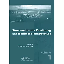 Structural Health Monitoring And Intelligent Infrastructure