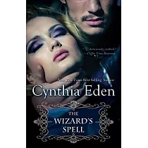 The Wizard’s Spell