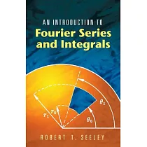 An Introduction to Fourier Series and Integrals