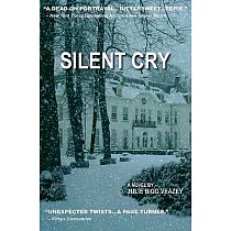 Silent Cry