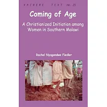 Coming of Age