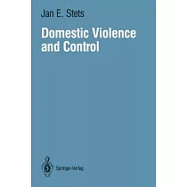 Domestic Violence and Control