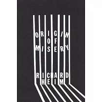 Origin of Misery： Giving Up