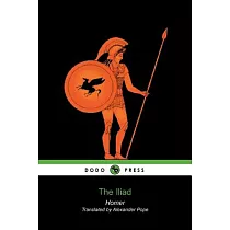 The Iliad