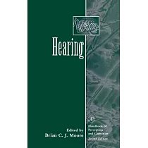 Hearing