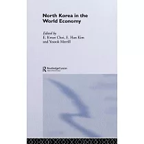 North Korea in the World Economy