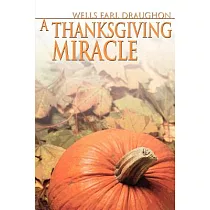 A Thanksgiving Miracle