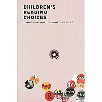 Children’s Reading Choices