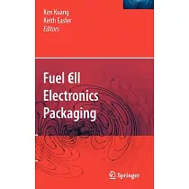 Fuel Cell Electronic Packaging