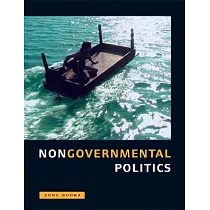 Nongovernmental Politics