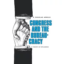 Congress and the Bureaucracy