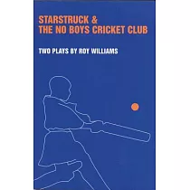 Starstruck & the No Boys Cricket Club