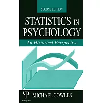 Statistics in Psychology： An Historical Perspective