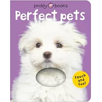 Perfect Pets