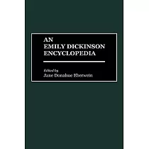 An Emily Dickinson Encyclopedia