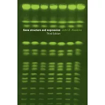 Gene Structure and Expression