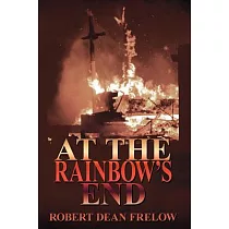 At the Rainbow’s End