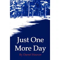 Just One More Day