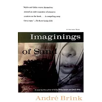 Imaginings of Sand