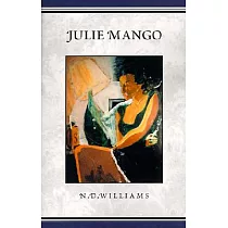 Julie Mango： Stories