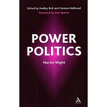 Power Politics