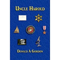 Uncle Harold