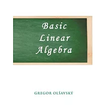 Basic Linear Algebra