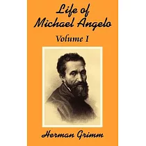 The Life of Michael Angelo