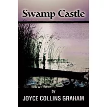 Swamp Castle