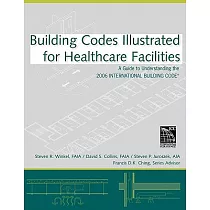 Building Codes Healthcare