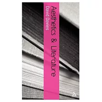 Aesthetics and Literature