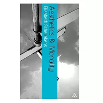 Aesthetics and Morality