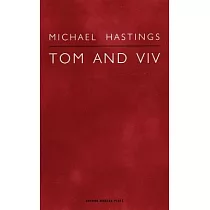 Tom and VIV