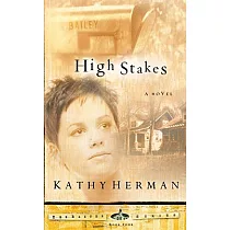 High Stakes
