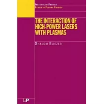 The Interaction of High Power Lasers With Plasmas