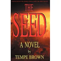 The Seed