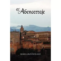 El Abencerraje