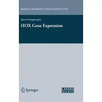 HOX Gene Expression