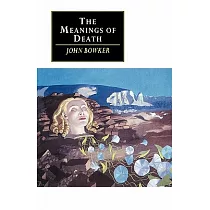 The Meanings of Death