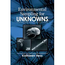 Environmental Sampling for Unknowns