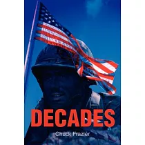 Decades