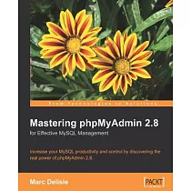 Mastering Phpmyadmin for Effective Mysql Management