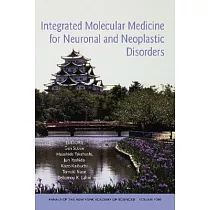 Integrated Molecular Medicine for Neuronal and Neoplastic Disorders