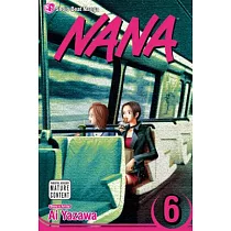 Nana 6