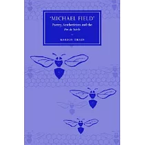 ’michael Field’