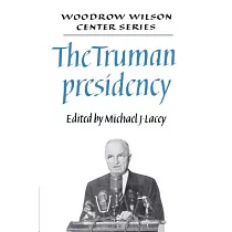 The Truman Presidency
