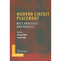 Modern Circuit Placement： Best Practices and Results