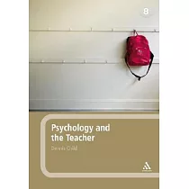 Psychology and the Teacher