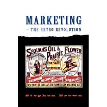 Marketing