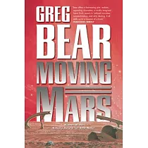 Moving Mars